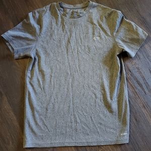 Champion Active Wear shirt